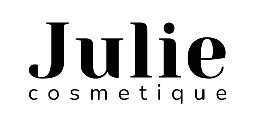 Julie Cosmetique