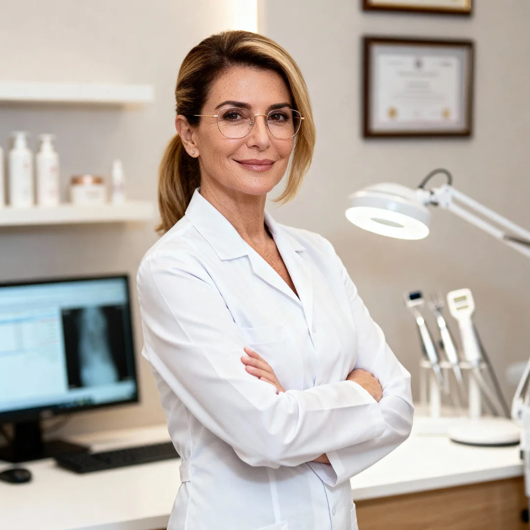 files/Dr._Laetitia_Brandt_-_Dermatologue.webp