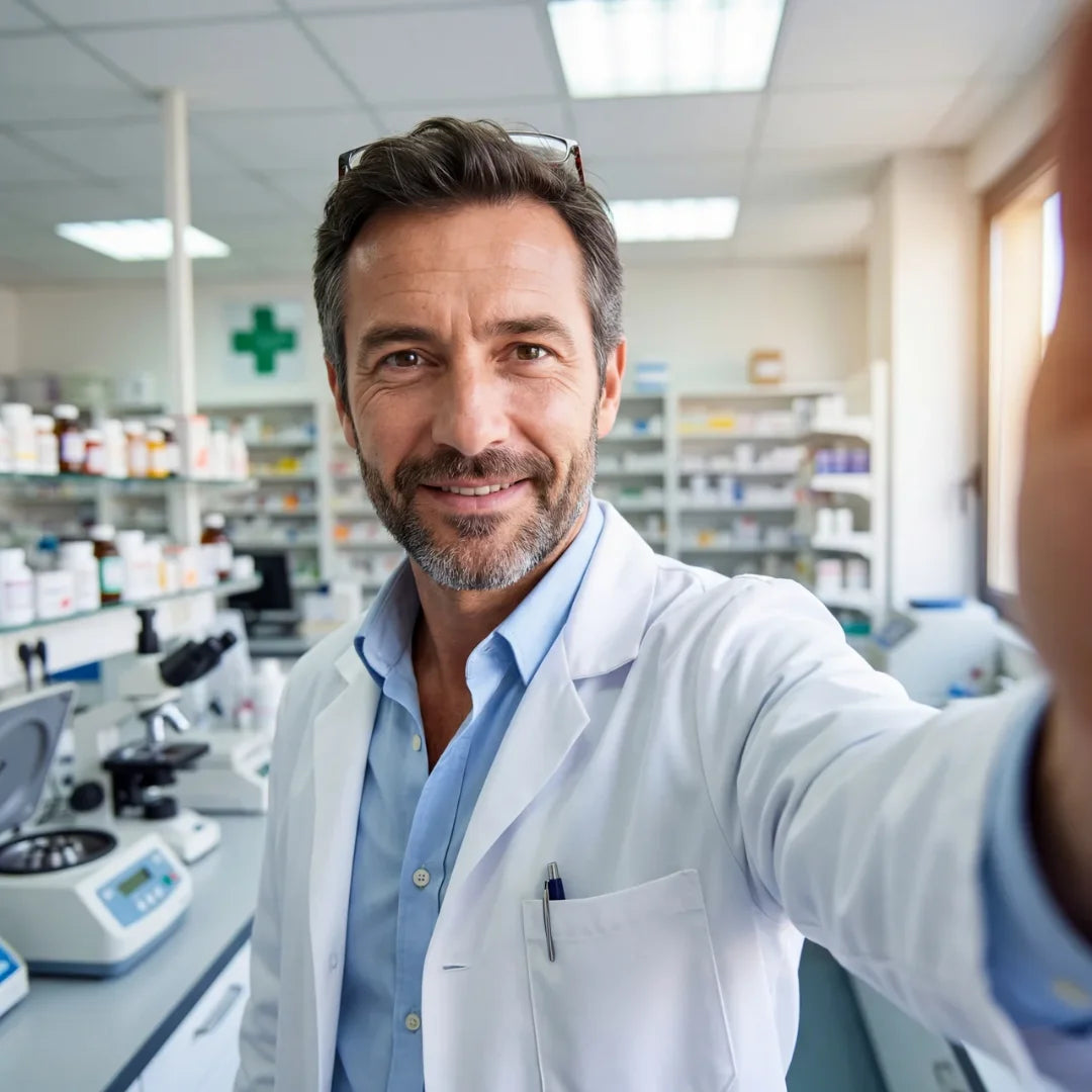 files/Dr._Marc_Delorme_-_Pharmacien_biologiste.webp