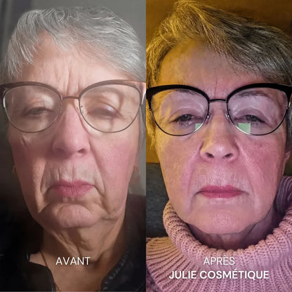 Julie™ • Sérum Anti-âge