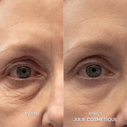 Julie™ • Sérum Anti-âge