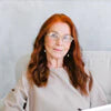 Solange Brun