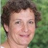 Ginette Girard