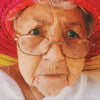 Élisabeth Chevalier