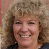 Jeanine Leroy