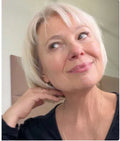 Bernadette Martin