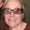 Sylvette Lambert
