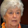 Isabelle Moreau
